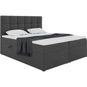 Meblini Boxspringbett