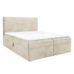 Meblini Boxspringbett Talia
