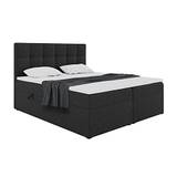 Meblini Boxspringbett