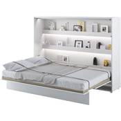 Meblini Schrankbett Bed Concept