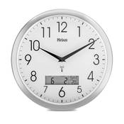 Mebus 19422 Vergleich