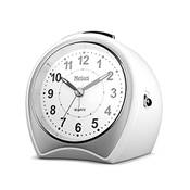 Mebus 27221 Vergleich