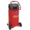 Mecafer 425100