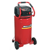 Mecafer 425100