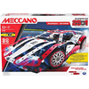 Meccano  25 Multi Model Set CN GML