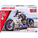 Meccano 6036044