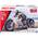 Meccano 6036044