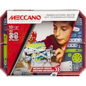 Meccano 6047095