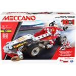 Meccano 6060104