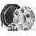 Mechaniker BF0861