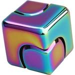 Mechaniker Infinity Fidget Cube