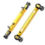 Mechanilite Werkstattlampe