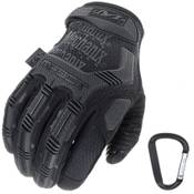 Mechanix Wear M-Pact