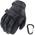 Mechanix Wear M-Pact