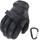 Mechanix Wear M-Pact