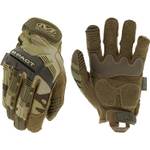 Taktische Handschuhe