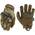 Mechanix Multicam
