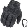 Mechanix Wear Original