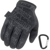 Mechanix Wear Original