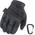 Mechanix Wear Original