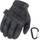 Mechanix Wear Original