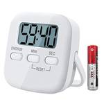 Mecheer Kurzzeitwecker