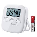 Mecheer Kurzzeitwecker