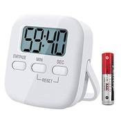 Mecheer Kurzzeitwecker