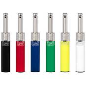 Clipper Mini Tube Vergleich