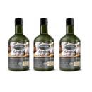 Mecitefendi Knoblauch-Shampoo