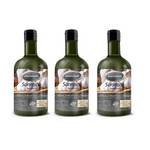 Mecitefendi Knoblauch-Shampoo