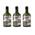 Mecitefendi Knoblauch-Shampoo