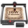Mecpow X3 Pro