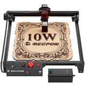 Mecpow X3 Pro