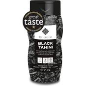 Med Cuisine Black Tahini Vergleich