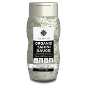 Med Cuisine Organic Tahini Vergleich