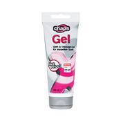 Med Device Chaps Gel