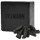 Med-Pro by Tillmann's Schwarze Seife