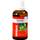 Meda Pharma Thuja WA Oligoplex