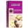 Medca Nose Pore Strips