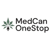 MedCanOneStep
