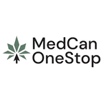 MedCanOneStep