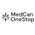 MedCanOneStep