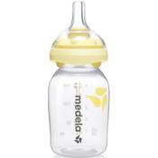 Medela 008.0482 Calma Vergleich