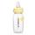 Medela 008.0483 Calma