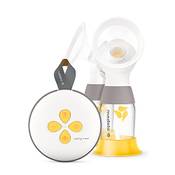 Medela 1
