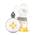 Medela 1