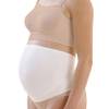 Medela Bauchband