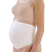 Medela Bauchband