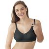 Medela Damen Still-BH 1460